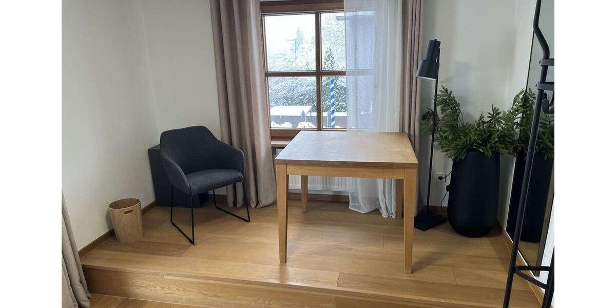 Etagenwohnung München Bogenhausen - 3 Zimmer, 100 m&sup2;, 2.300&euro; | Angebot:26461580