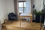 Etagenwohnung München Bogenhausen - 3 Zimmer, 100 m&sup2;, 2.300&euro; | Angebot:26461580
