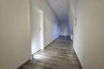 Dachgeschoßwohnung Altenburg - 3 Zimmer, 83 m&sup2;, 457&euro; | Angebot:24441335