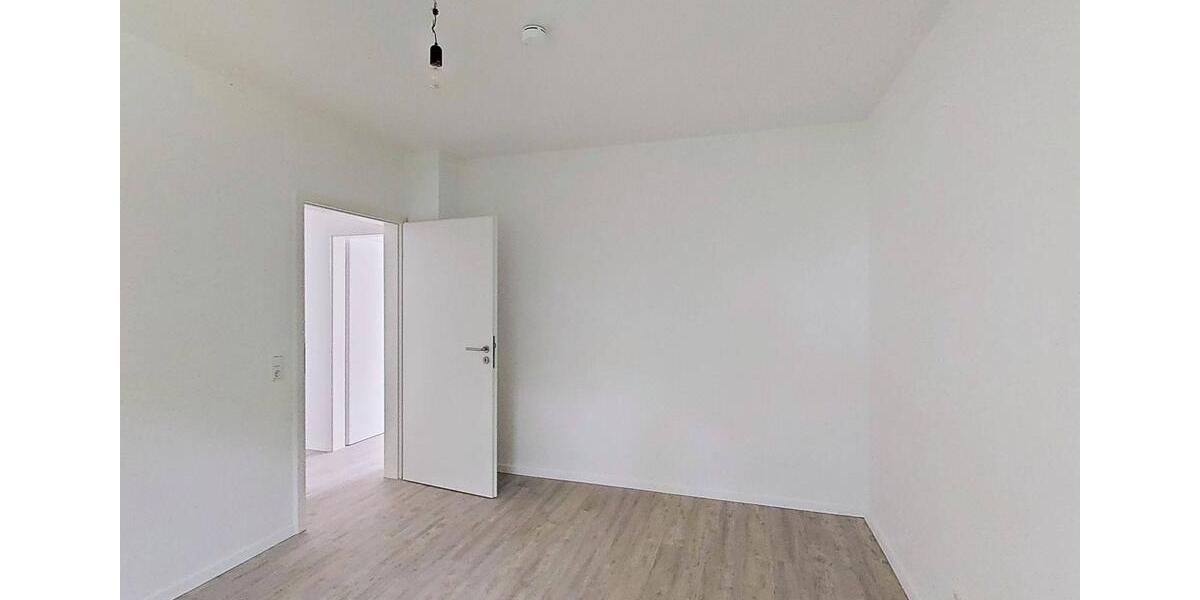 Etagenwohnung Nordenham - 6 Zimmer, 108 m&sup2;, 789&euro; | Angebot:26632520