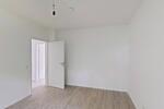 Etagenwohnung Nordenham - 6 Zimmer, 108 m&sup2;, 789&euro; | Angebot:26632520