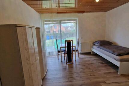 Wohnen auf Zeit Delmenhorst Düsternort - 15 Zimmer, 12 m&sup2;, 20&euro; | Angebot:24541773
