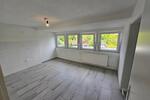 Etagenwohnung Hilchenbach - 3 Zimmer, 87 m&sup2;, 690&euro; | Angebot:26648915