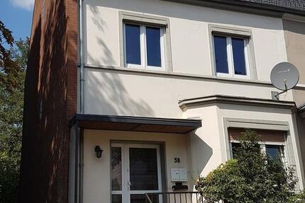 Wohnung Bremen Hemelingen - 3 Zimmer, 70 m&sup2;, 690&euro; | Angebot:27657728