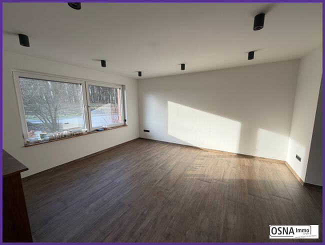 Einfamilienhaus Belm / Vehrte Vehrte - 5 Zimmer, 166 m&sup2;, 1.400&euro; | Angebot:26554755