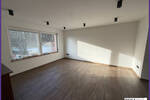 Einfamilienhaus Belm / Vehrte Vehrte - 5 Zimmer, 166 m&sup2;, 1.400&euro; | Angebot:26554755