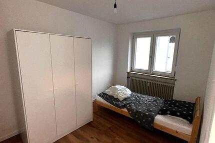 Verschiedene Monteurszimmer ab 14€ pro Tag 1 zimmer