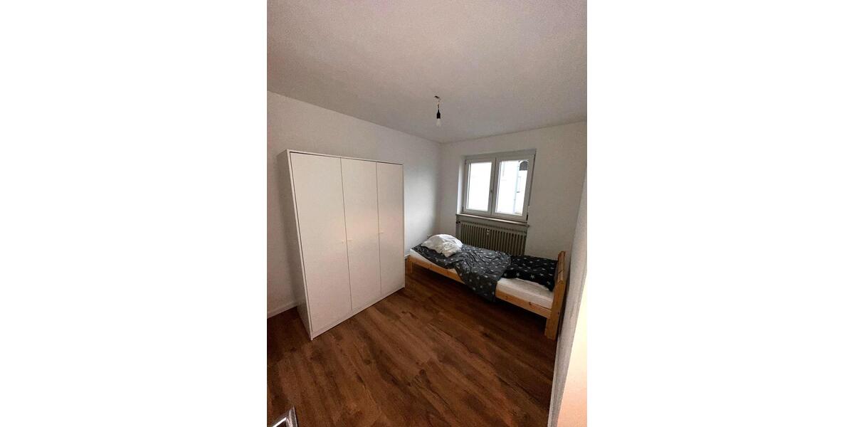 Verschiedene Monteurszimmer ab 14€ pro Tag 1 zimmer