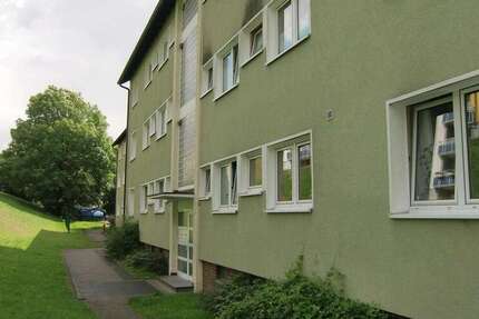 Wohnung zum Mieten in Hagen 522 € 90 m²