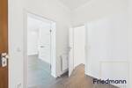 Etagenwohnung Trier Innenstadt - 2 Zimmer, 78 m&sup2;, 960&euro; | Angebot:26695123