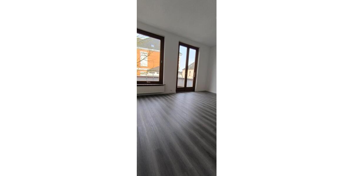 3 Zimmer Wohnung 1 OG in Verden zu vermieten 3 zimmer