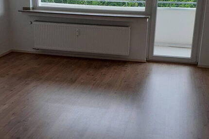 Helle, gut geschnittene 4-Zi-Whg. in Hagen (Eppenhausen)