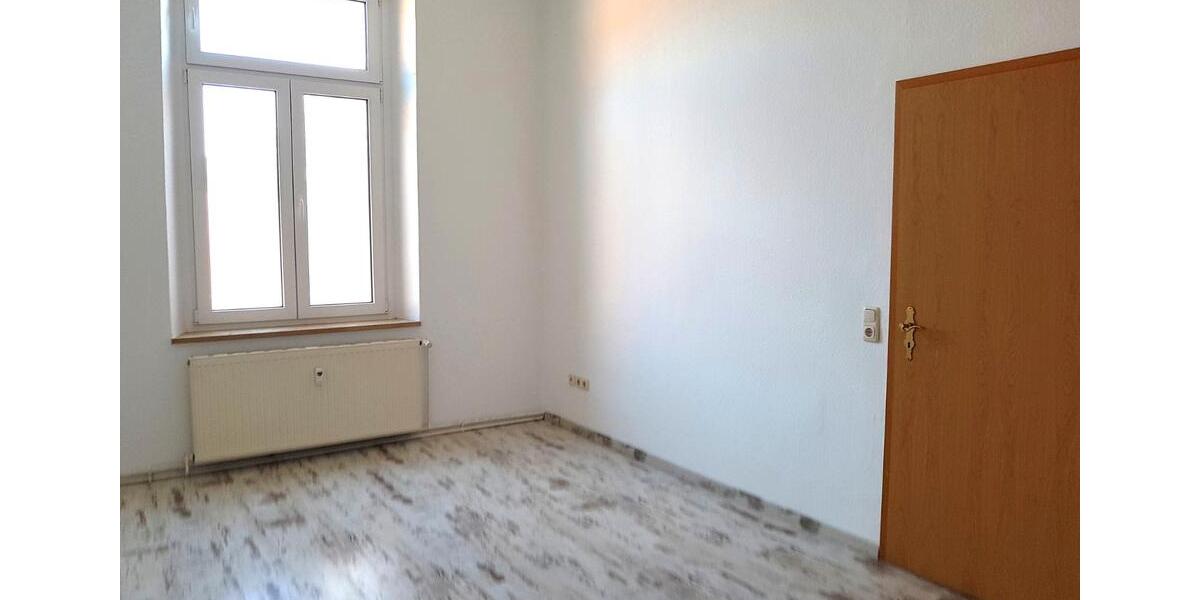 Etagenwohnung Röbel/Müritz Müritz - 3 Zimmer, 98 m&sup2;, 980&euro; | Angebot:26645123