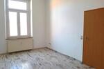 Etagenwohnung Röbel/Müritz Müritz - 3 Zimmer, 98 m&sup2;, 980&euro; | Angebot:26645123