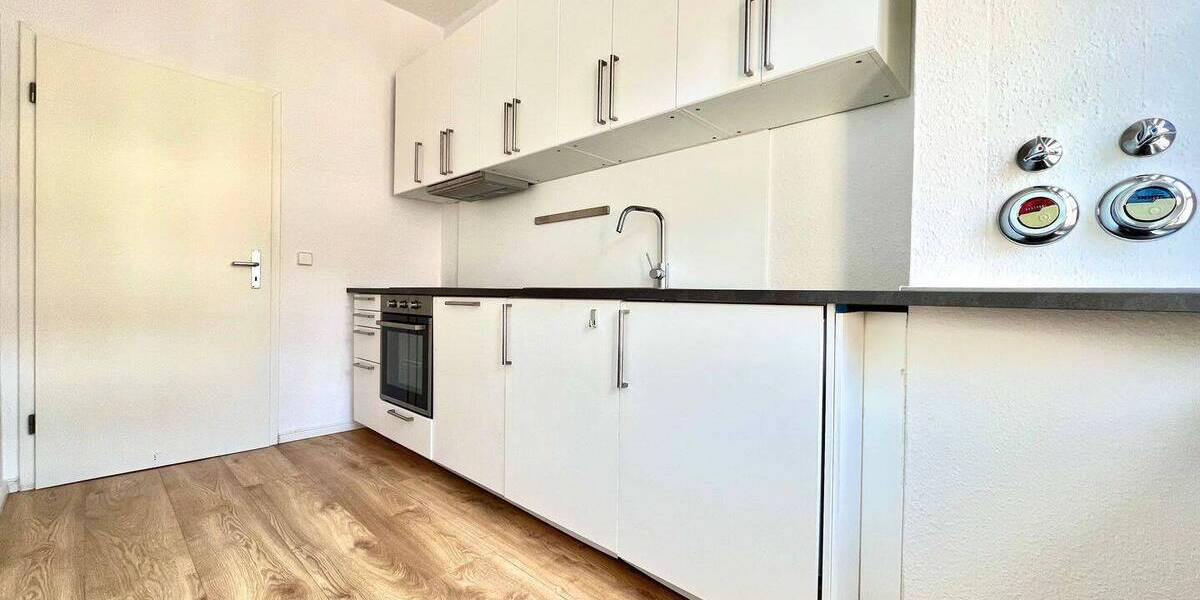 Zimmer Leipzig Gohlis-Süd - 3 Zimmer, 78 m&sup2;, 983&euro; | Angebot:26217944
