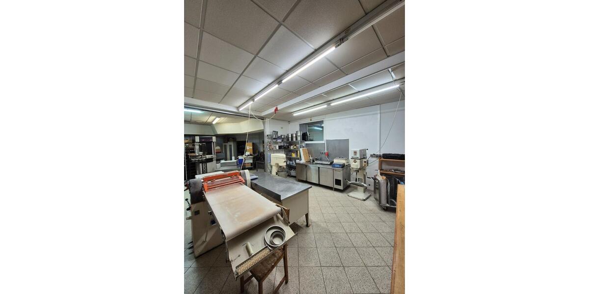 Gewerbeobjekt Reutlingen Reutlingen (Kernstadt) - 950&euro; | Angebot:24401418