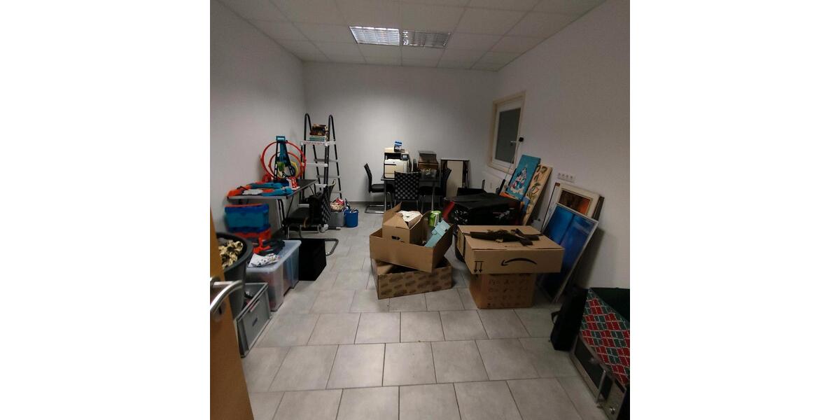 Gewerbeobjekt Ampfing - 840&euro; | Angebot:25408987