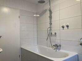 Wohnung Dortmund Bövinghausen - 2 Zimmer, 38 m&sup2;, 450&euro; | Angebot:25265351