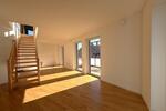 Maisonettenwohnung Steinfurt - 3 Zimmer, 123 m&sup2;, 1.245&euro; | Angebot:26611828