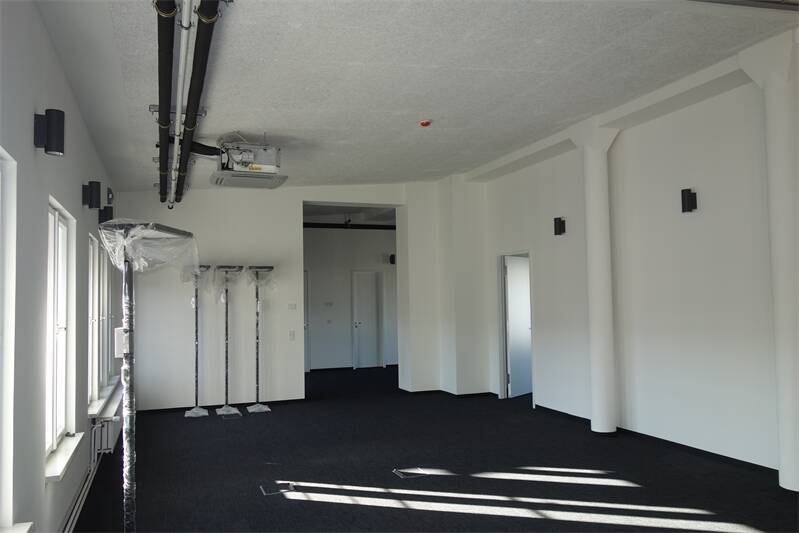 Gewerbeobjekt Berlin Alt-Treptow - 14.520&euro; | Angebot:25821710