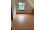 Doppelhaushälfte Tostedt - 5 Zimmer, 110 m&sup2;, 1.150&euro; | Angebot:24314458