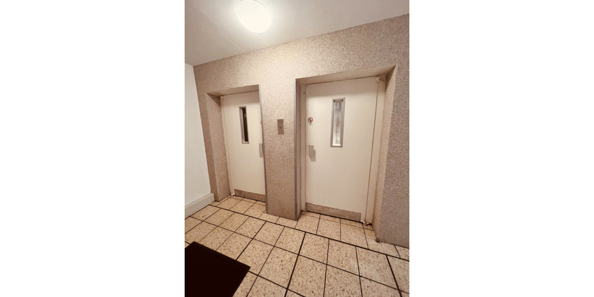 Wohnen auf Zeit Herdecke - 1 Zimmer, 37 m&sup2;, 695&euro; | Angebot:25545245