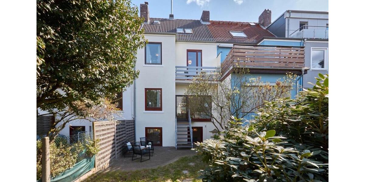 Wohnen auf Zeit Bremen Häfen - 1 Zimmer, 13 m&sup2;, 475&euro; | Angebot:24829600