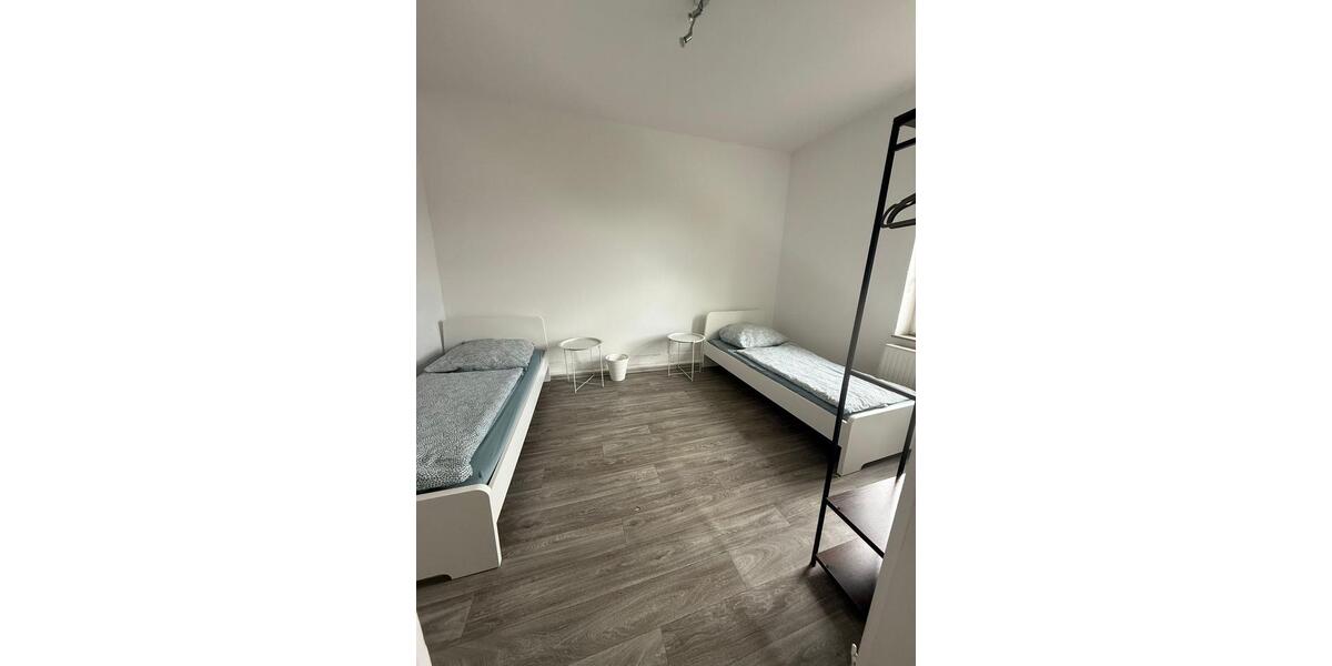 Wohnen auf Zeit Heilbronn Böckingen - 3 Zimmer, 80 m&sup2;, 1.999&euro; | Angebot:23527200