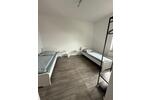 Wohnen auf Zeit Heilbronn Böckingen - 3 Zimmer, 80 m&sup2;, 1.999&euro; | Angebot:23527200