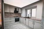 Erdgeschoßwohnung Osterburken - 4 Zimmer, 81 m&sup2;, 790&euro; | Angebot:26673965