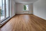Erdgeschoßwohnung Jänschwalde Kolonie - 4 Zimmer, 87 m&sup2;, 456&euro; | Angebot:24748604