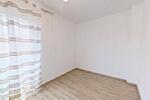 Etagenwohnung Bonn Tannenbusch - 3 Zimmer, 77 m&sup2;, 981&euro; | Angebot:26645330