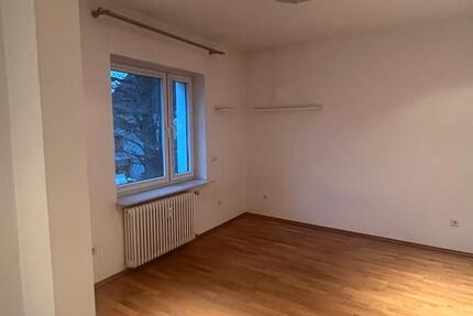Wohnen auf Zeit Lemgo - 1 Zimmer, 18 m&sup2;, 410&euro; | Angebot:24681218