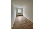 Etagenwohnung Zittau - 3 Zimmer, 57 m&sup2;, 343&euro; | Angebot:26723942