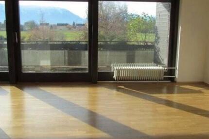 Wohnung Bad Reichenhall - 3 Zimmer, 96 m&sup2;, 1.422&euro; | Angebot:25220512