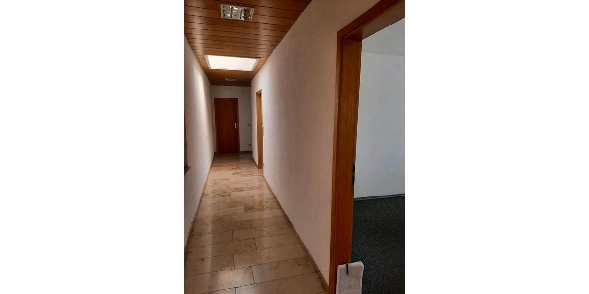 Gewerbeobjekt Geisingen - 1.500&euro; | Angebot:26421571