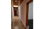 Gewerbeobjekt Geisingen - 1.500&euro; | Angebot:26421571