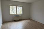 Etagenwohnung Essen Altendorf - 2 Zimmer, 59 m&sup2;, 450&euro; | Angebot:25066583