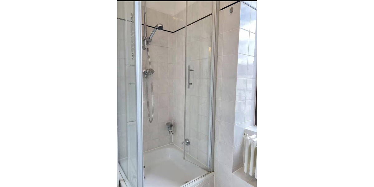 Etagenwohnung München Au-Haidhausen - 3 Zimmer, 63 m&sup2;, 1.900&euro; | Angebot:26144855