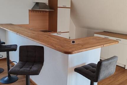 Wohnung Ennigerloh - 3.5 Zimmer, 95 m&sup2;, 830&euro; | Angebot:24715312