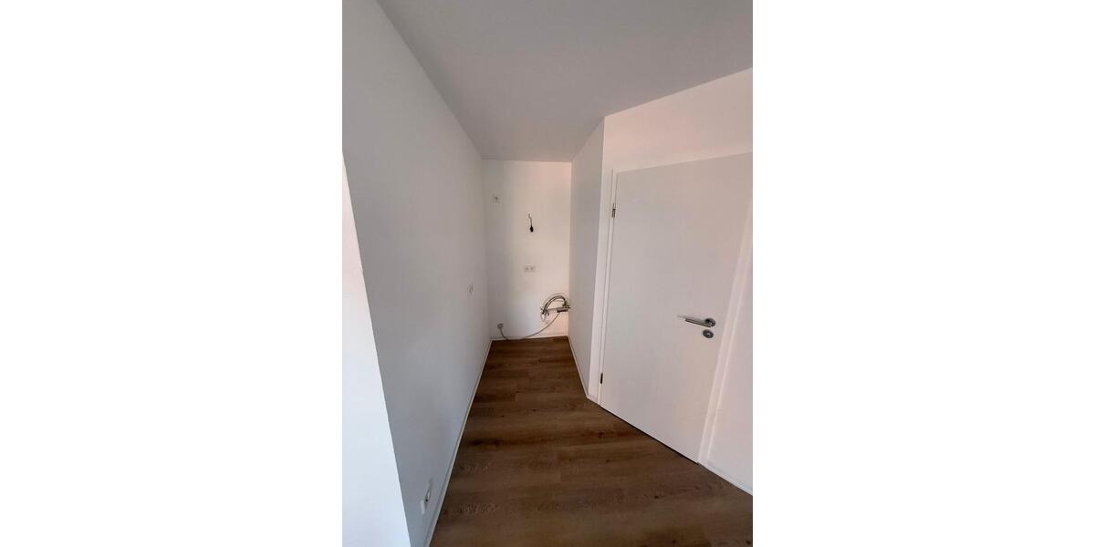 Etagenwohnung Aalen - 2 Zimmer, 37 m&sup2;, 540&euro; | Angebot:26227338
