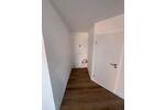 Etagenwohnung Aalen - 2 Zimmer, 37 m&sup2;, 540&euro; | Angebot:26227338
