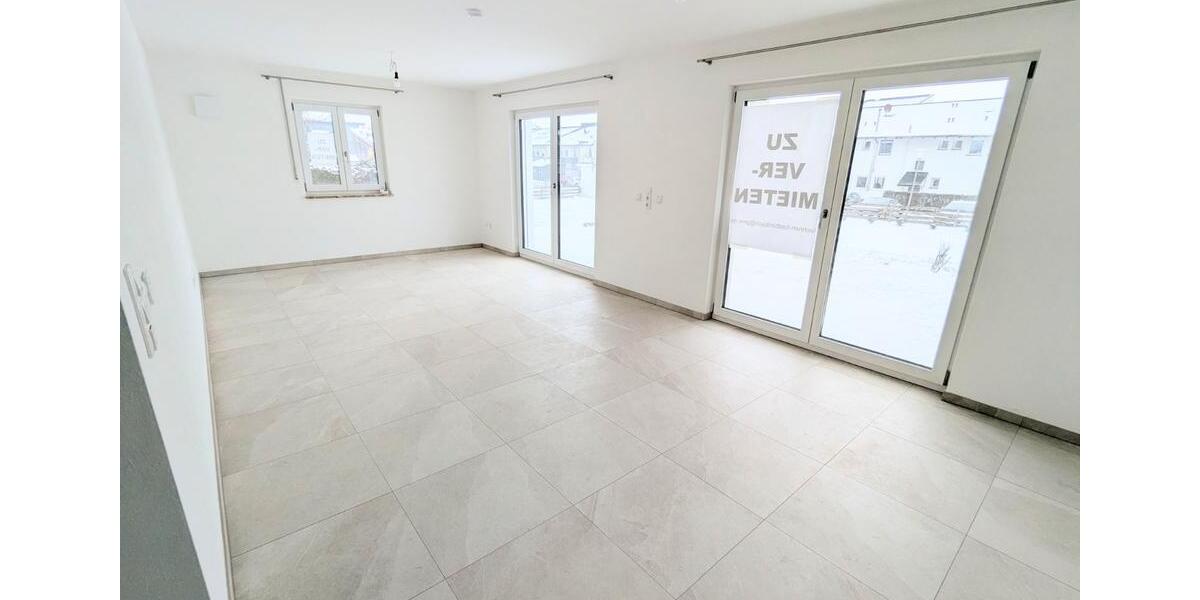 Doppelhaushälfte Bad Birnbach Asenham - 5 Zimmer, 150 m&sup2;, 1.480&euro; | Angebot:26031861