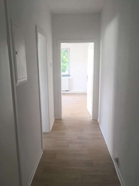 Wohnung zum Mieten in Ahlen 409 € 45 m²