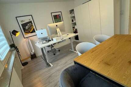 Wohnung Dortmund Hombruch - 3 Zimmer, 75 m&sup2;, 820&euro; | Angebot:24790571