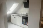 Dachgeschoßwohnung Blumberg - 2 Zimmer, 75 m&sup2;, 600&euro; | Angebot:26639171