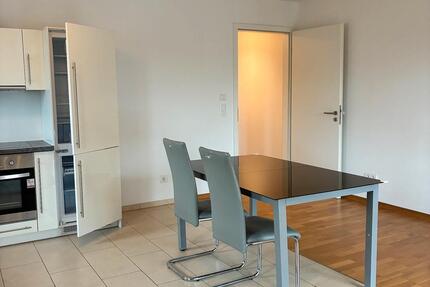 Herbstaktion! Wir schenken Ihnen die erste Nettomiete zimmer