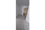 Dachgeschoßwohnung Celle - 5 Zimmer, 125 m&sup2;, 1.000&euro; | Angebot:26634957