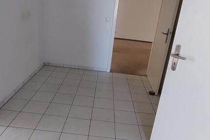 Wohnung Celle - 5 Zimmer, 125 m&sup2;, 1.000&euro; | Angebot:26634957