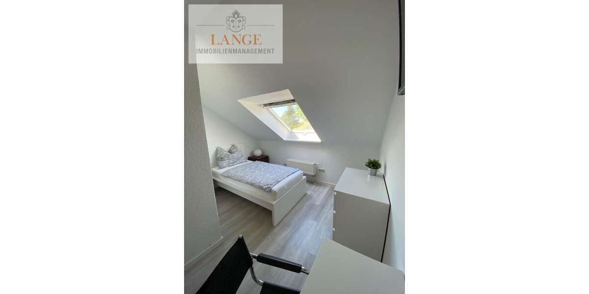 Wohnen auf Zeit in Niedersachsen - Neustadt am Rübenberge 600 € 1 zimmer